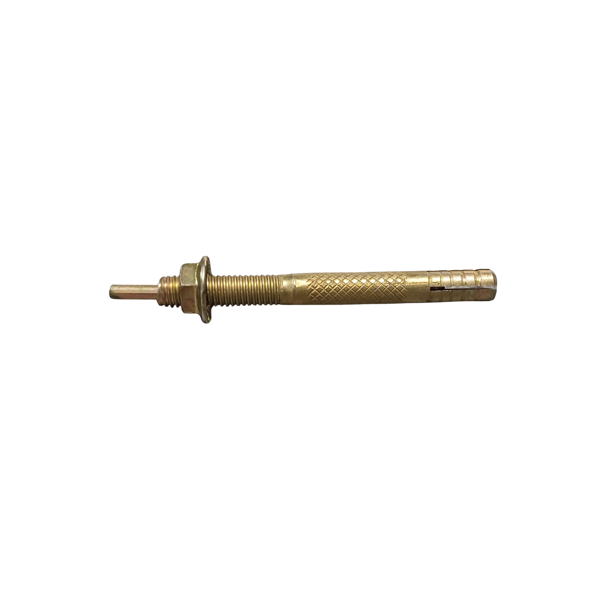 Pin Anchor Fastener M10x100