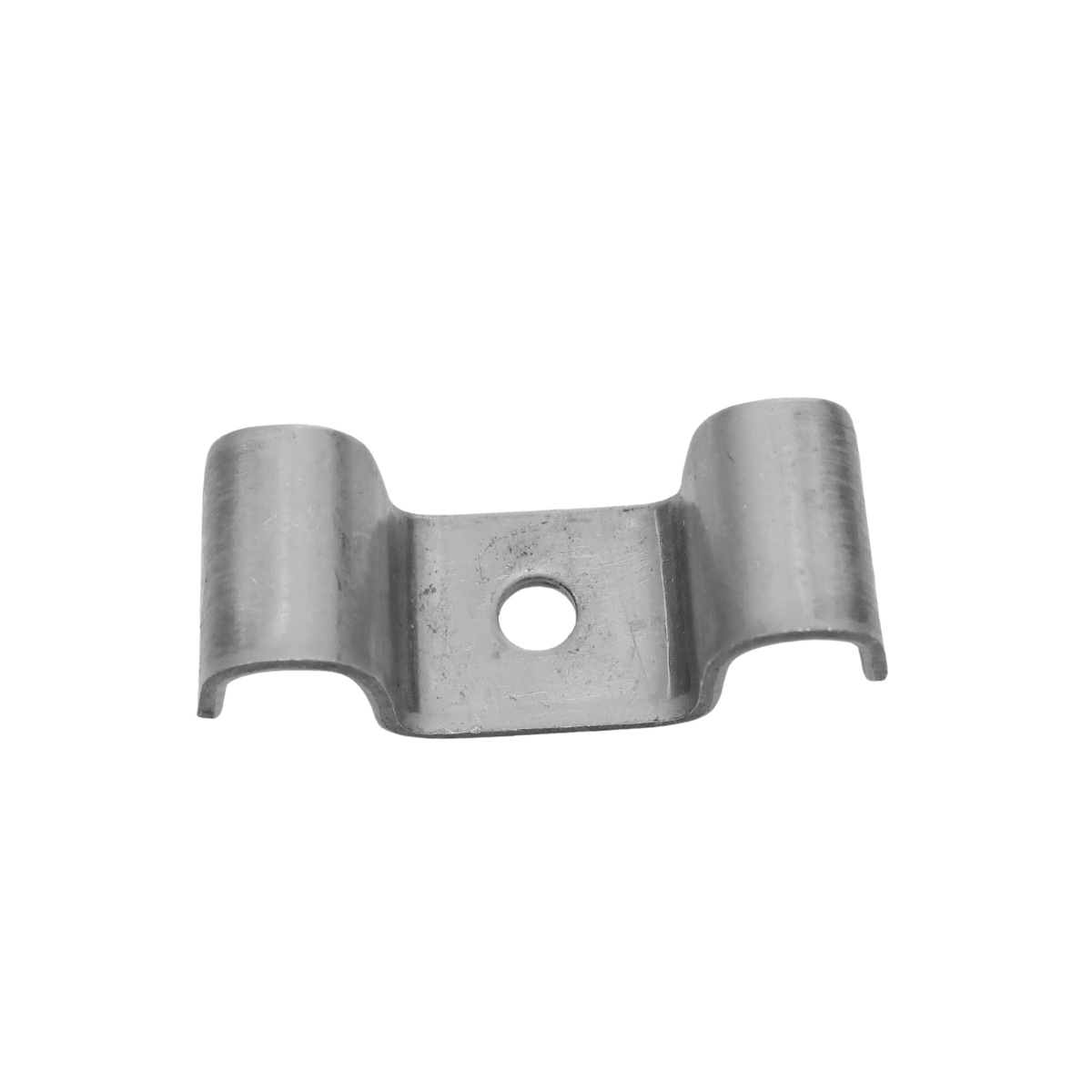 SS FRP Walkway M Clamp M6
