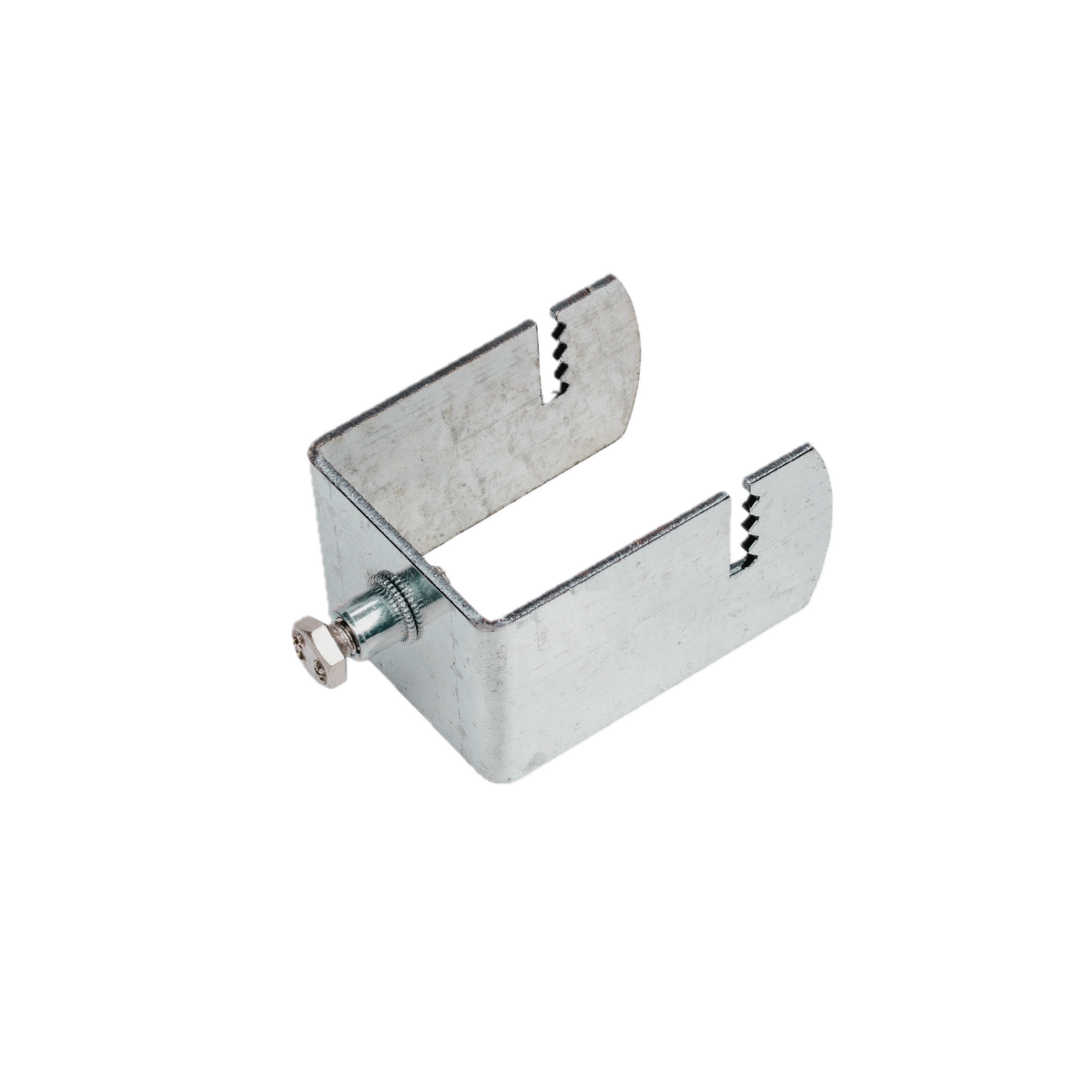 Pipe Grip Clamp