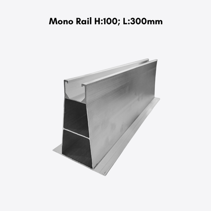 Mono Rail