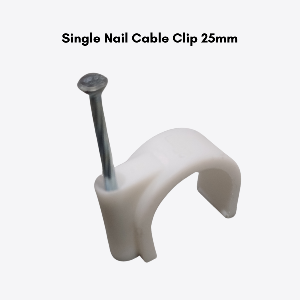 Cable Clip