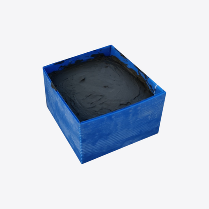 Solar RCC Foundation Disposable Mould