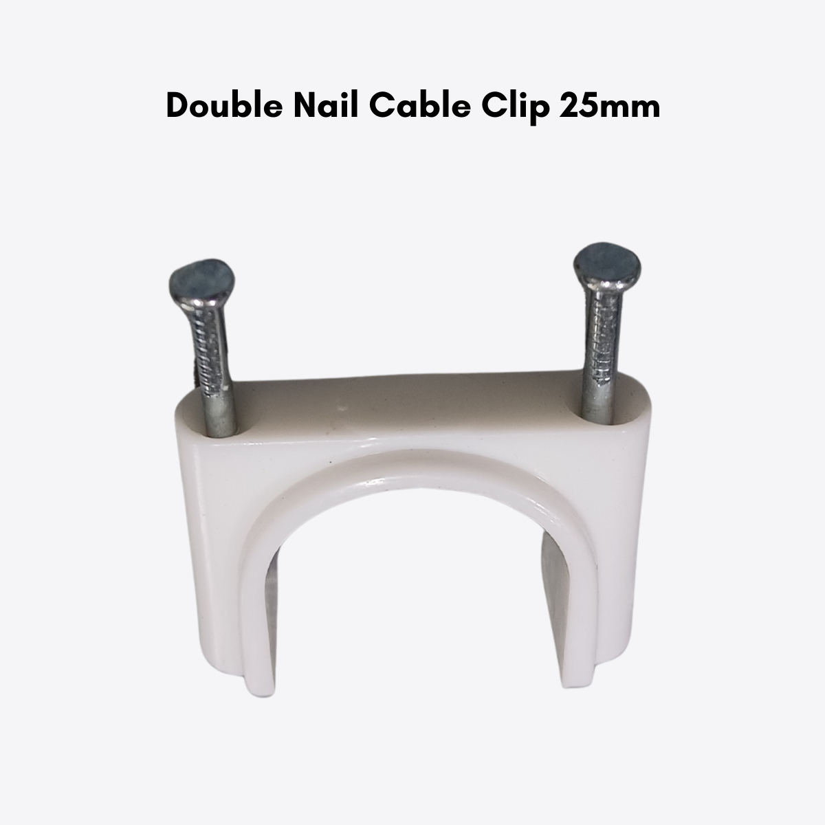Cable Clip
