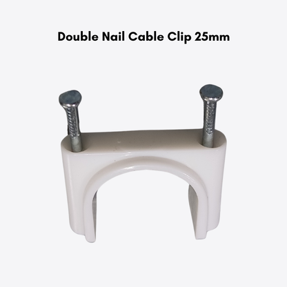 Cable Clip