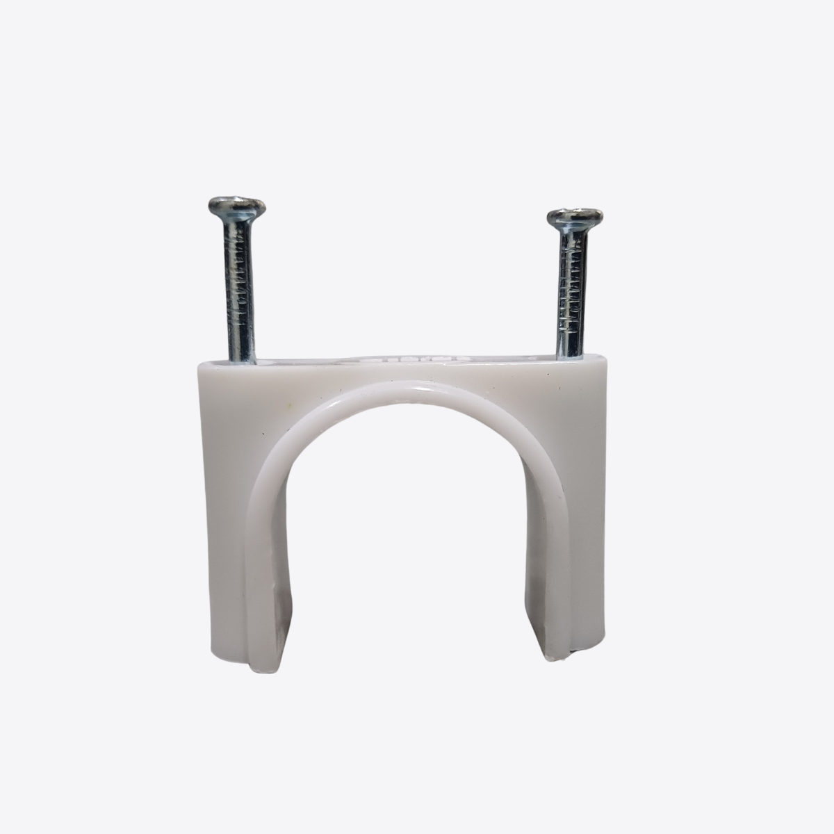 Cable Clip
