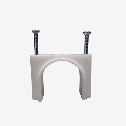 Cable Clip