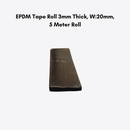 EPDM Tape Roll