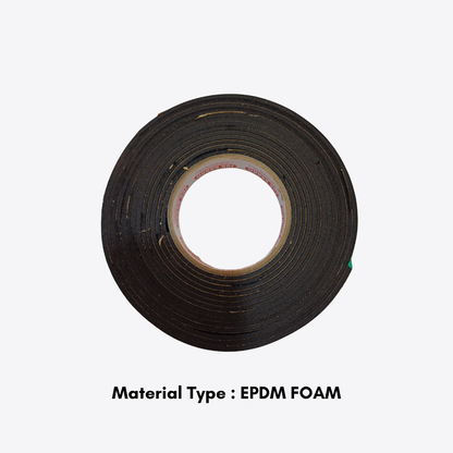 EPDM Tape Roll