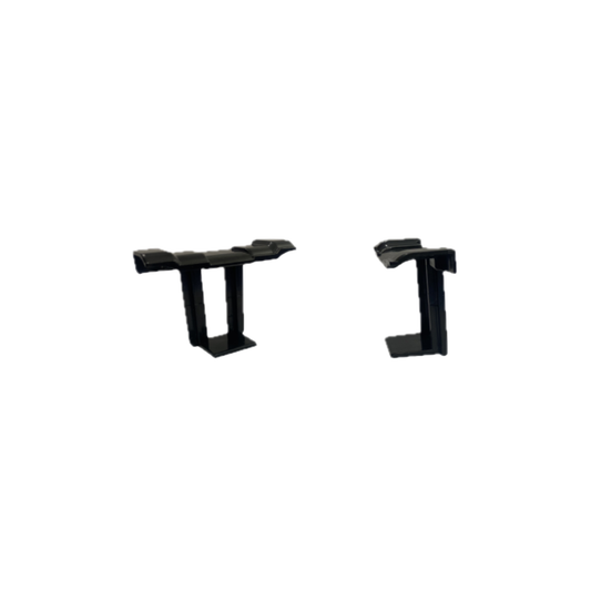 Water Drain Clip