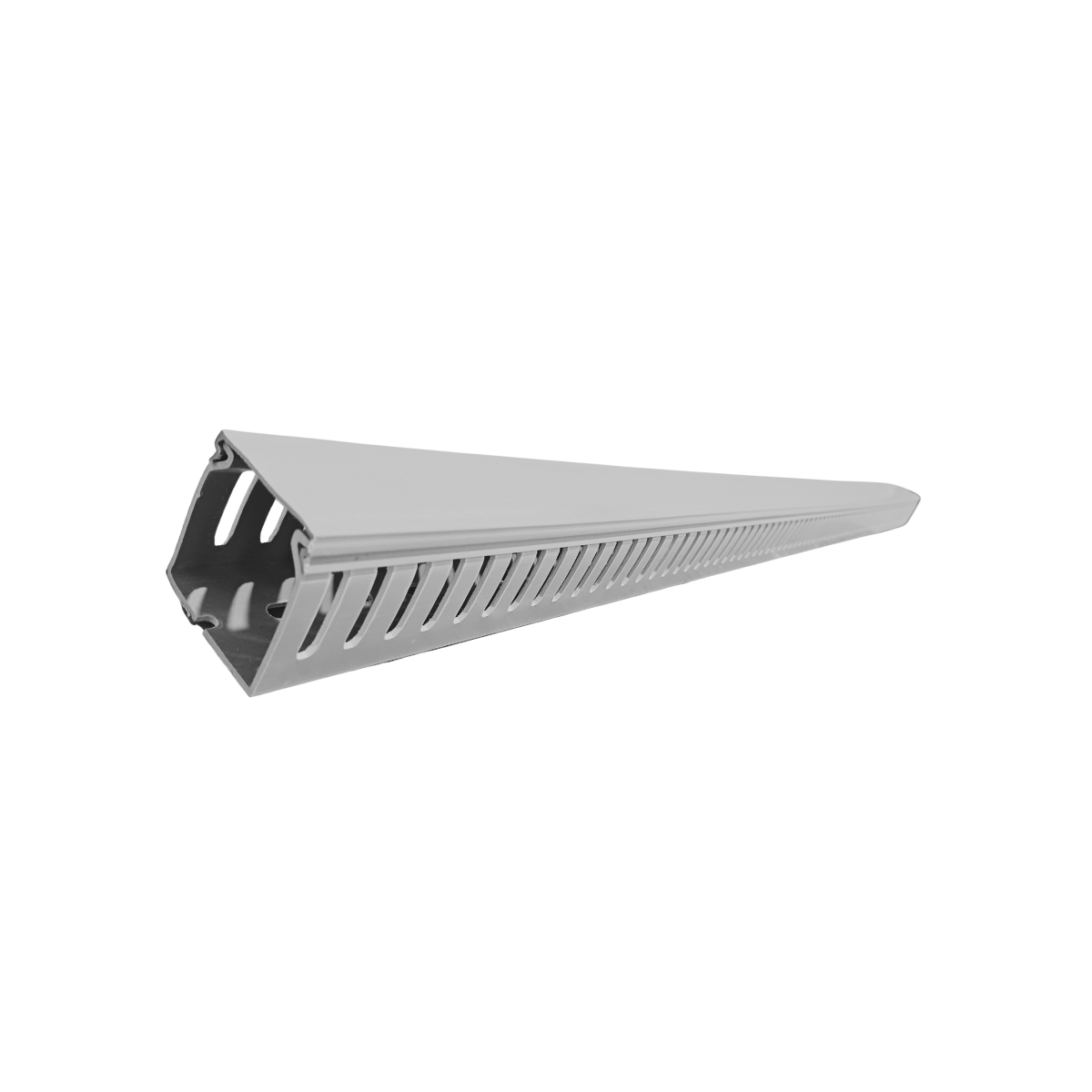 PVC Cable Tray