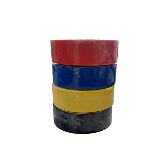 Electrical Tape