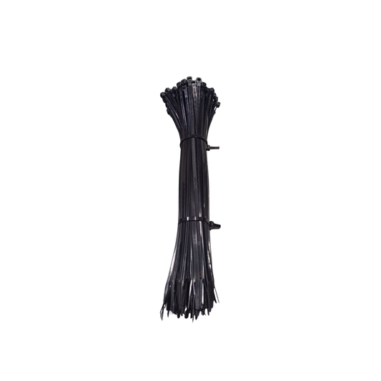 Nylon Cable Tie UV
