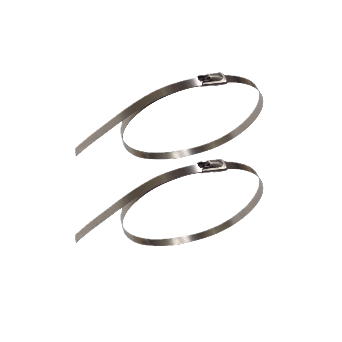 SS Cable Tie