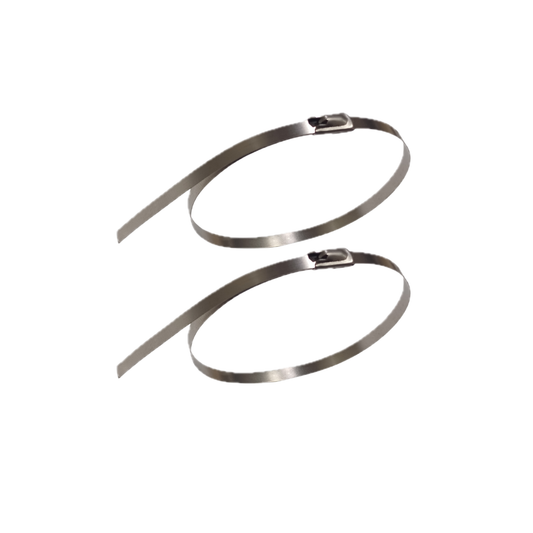 SS Cable Tie