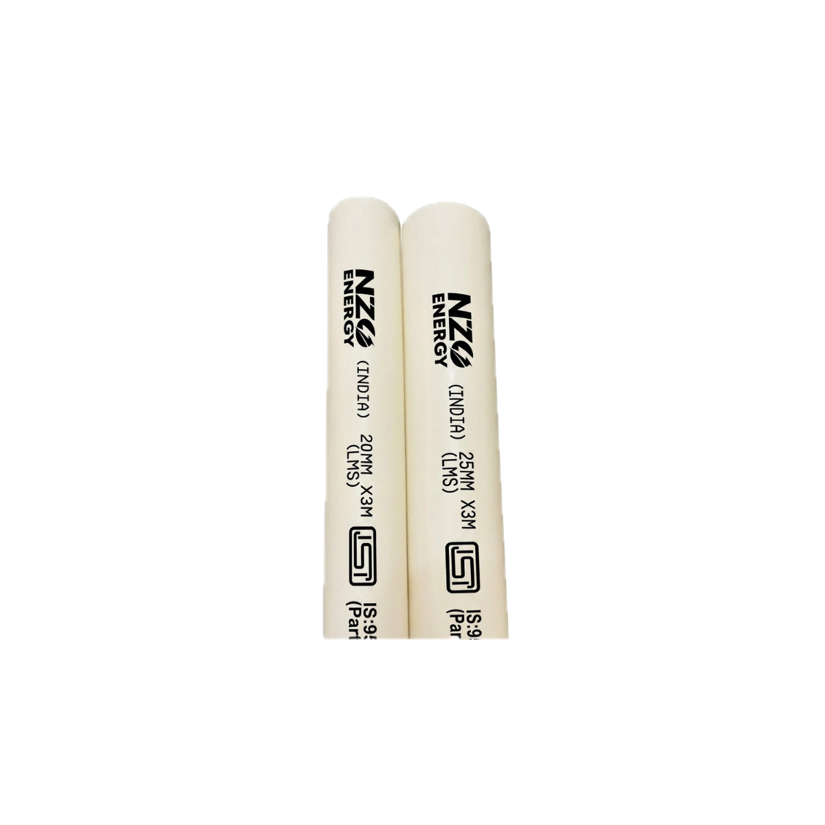 PVC Conduit Pipe – LMS