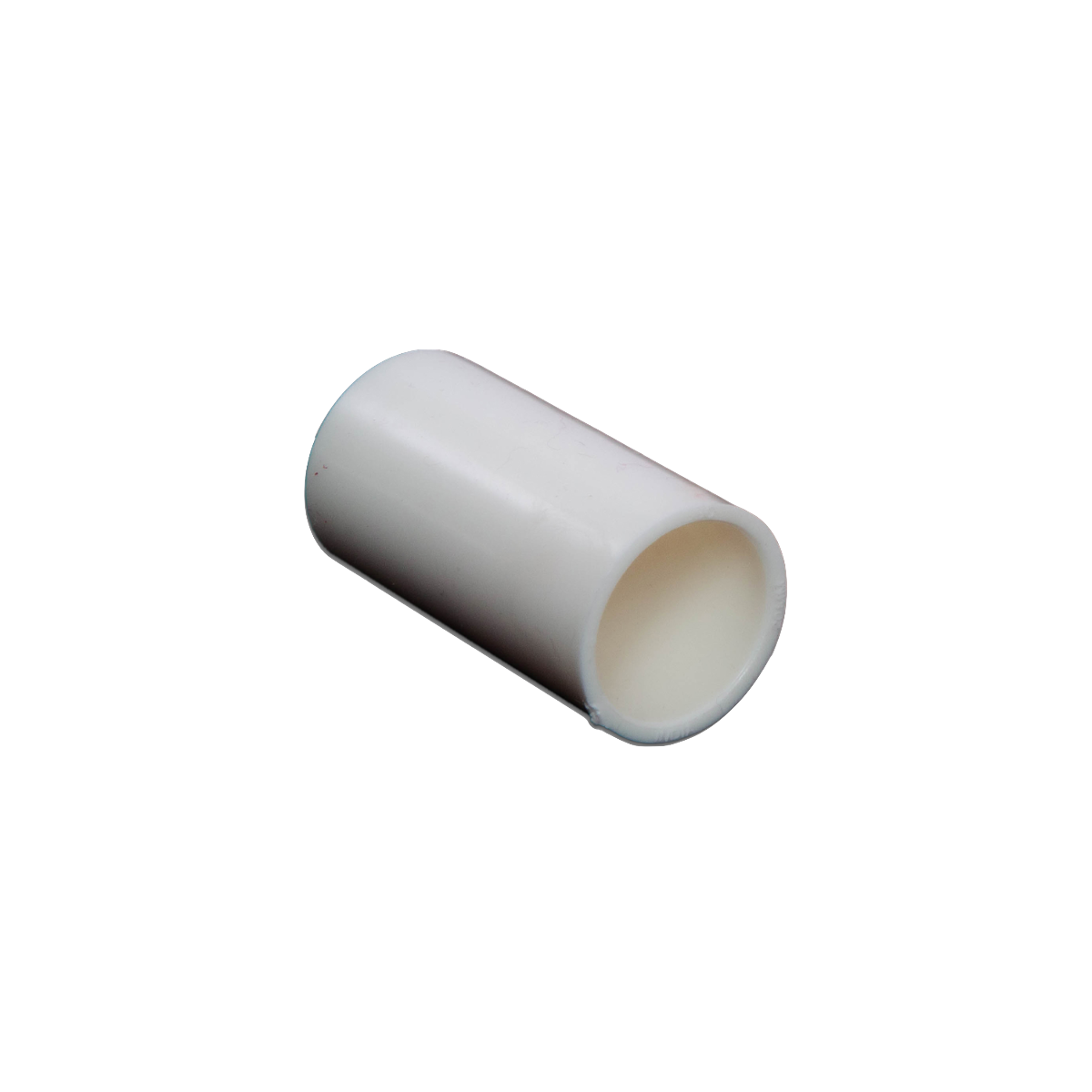 Coupler