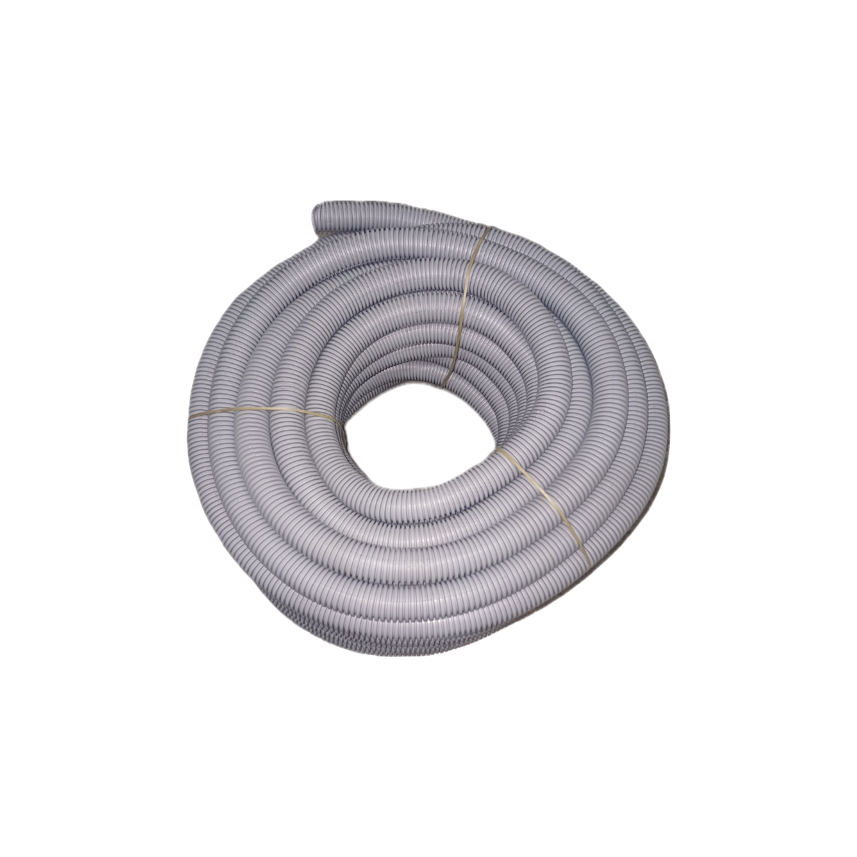 Flexible Pipe