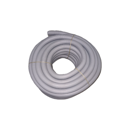 Flexible Pipe
