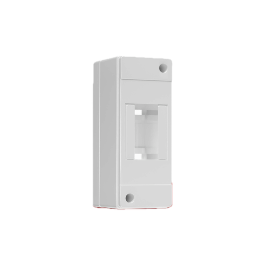 Enclosure Box - 1P or 2P