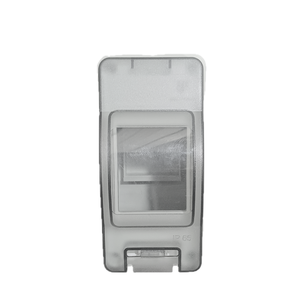 Premium Enclosure Box 2P