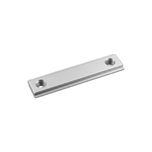 Aluminium Rail Jointer