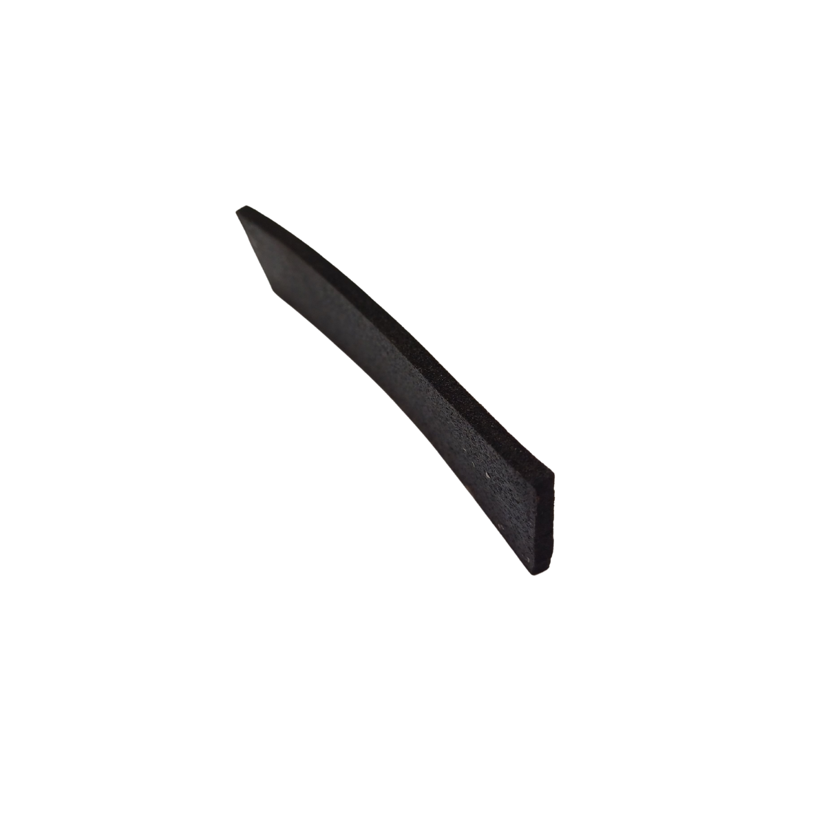 EPDM