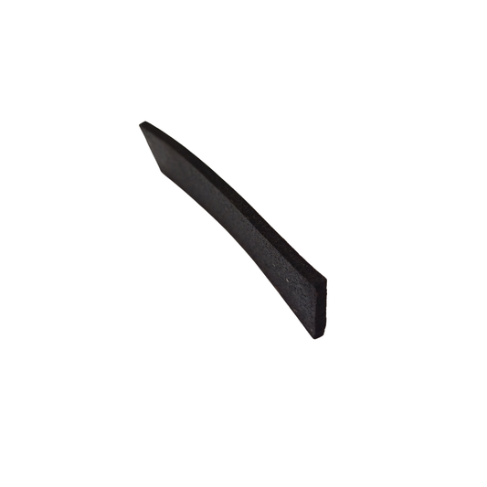 EPDM