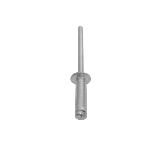 Pop Rivet