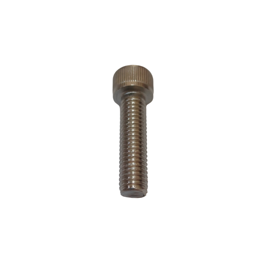Allen Bolt