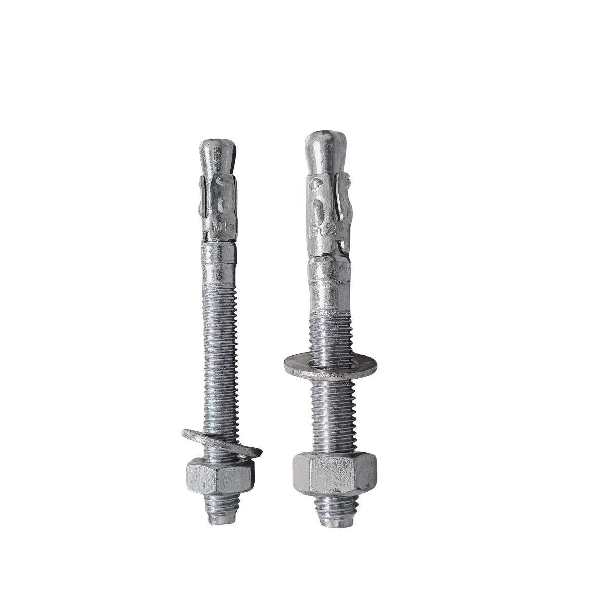 Wedge Anchor Fastener