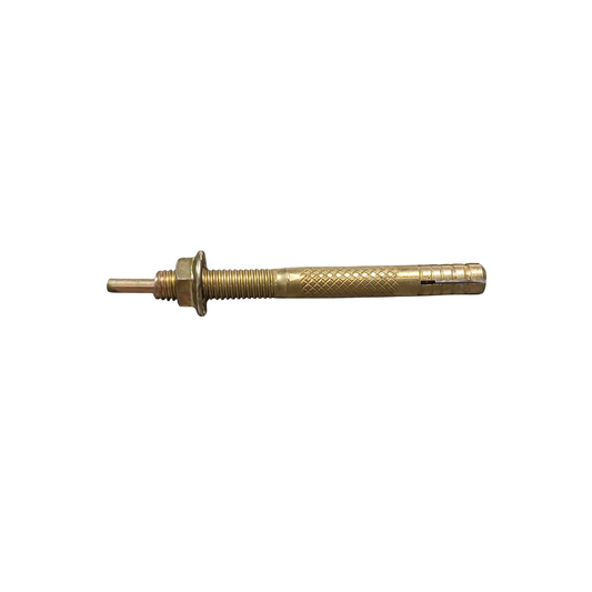 Pin Anchor Fastener M10x100