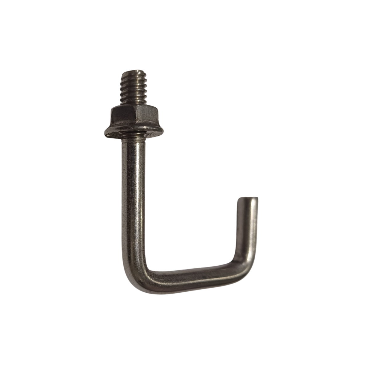 SS304 J bolt