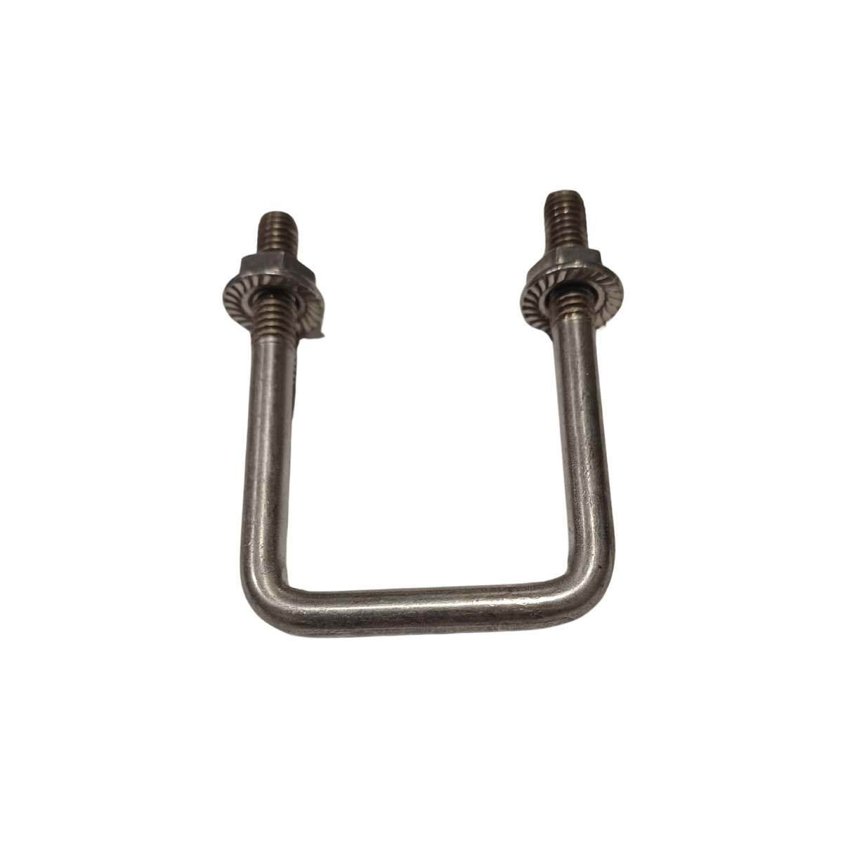 SS304 U bolt