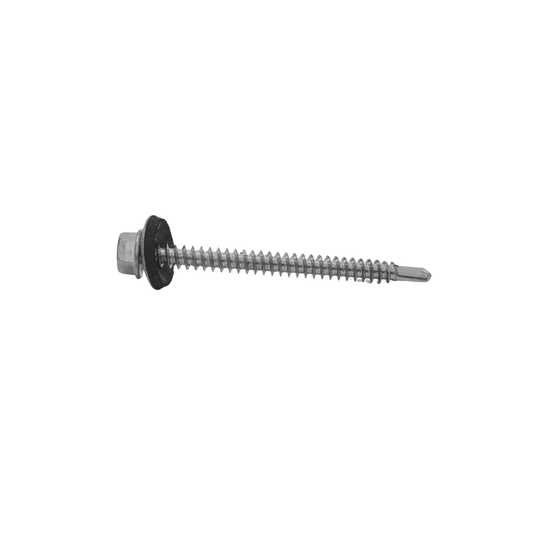 SDS Screw (Box)