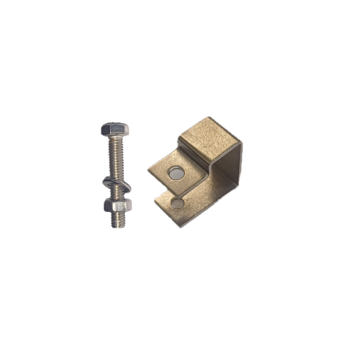 C Clip/ Jointer Clamp with accessories