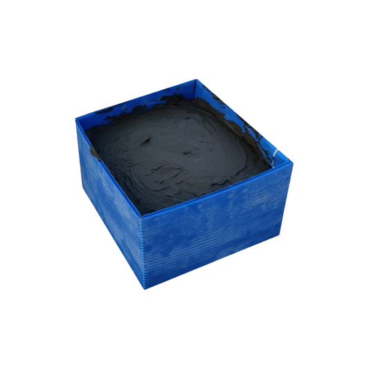 Disposable RCC Mould Box