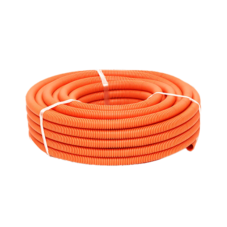 DWC Pipe