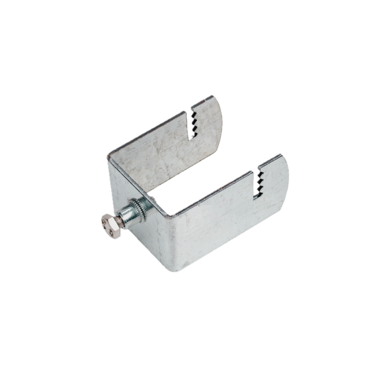 Pipe Grip Clamp