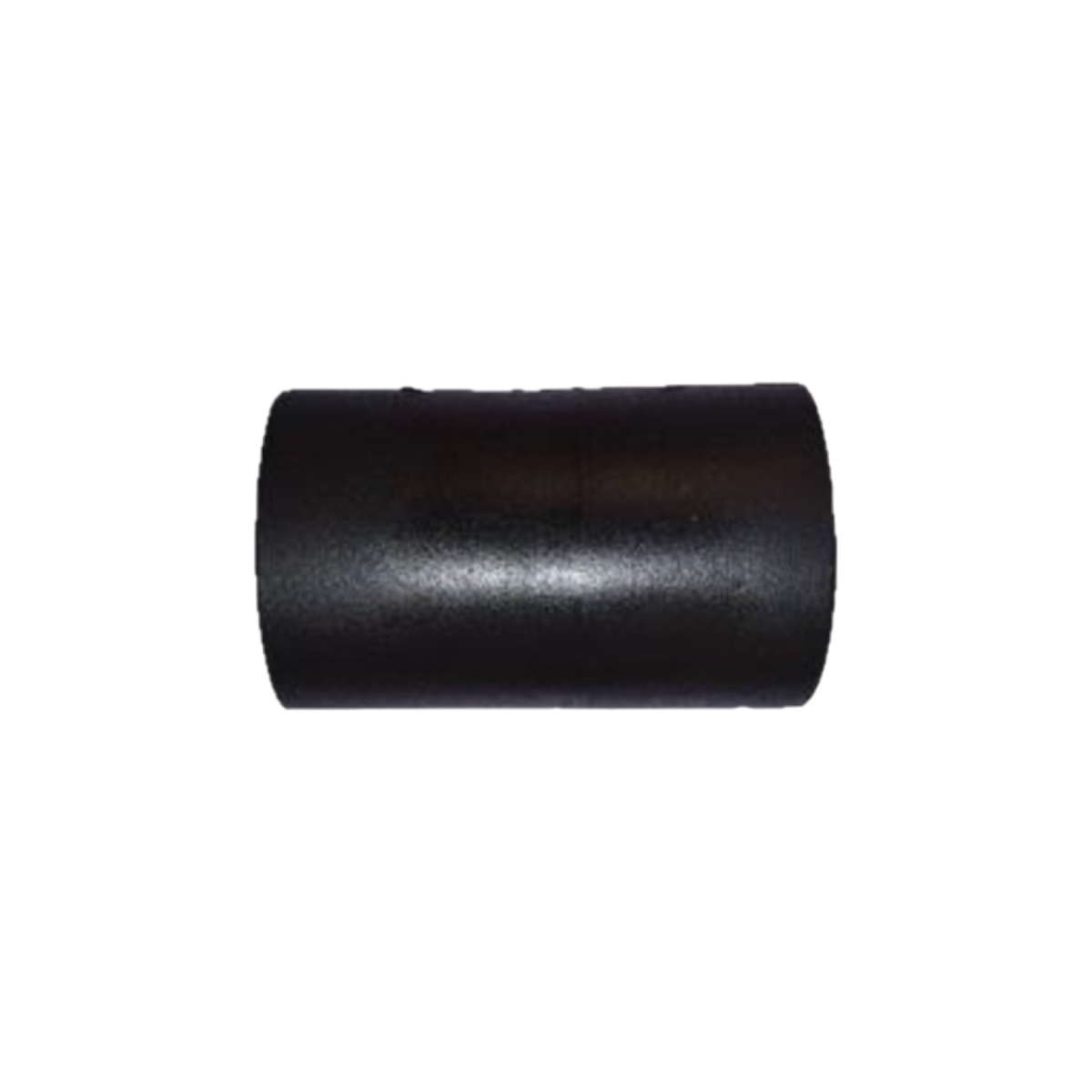 DWC 50mm Coupler (for 50/38mm Pipe)