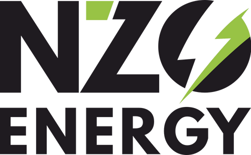 Nzo Energy