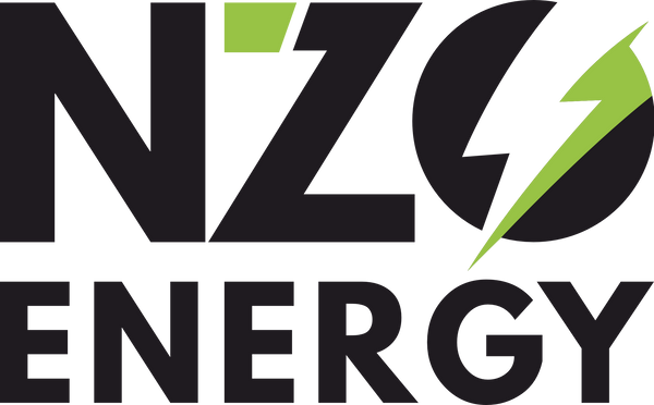Nzo Energy