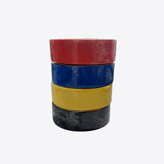Electrical Insulating Tape