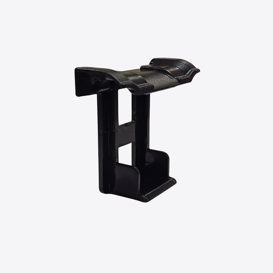 Solar Drain Clip / Solar Panel Draining Clips