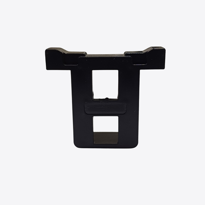 Solar Drain Clip / Solar Panel Draining Clips