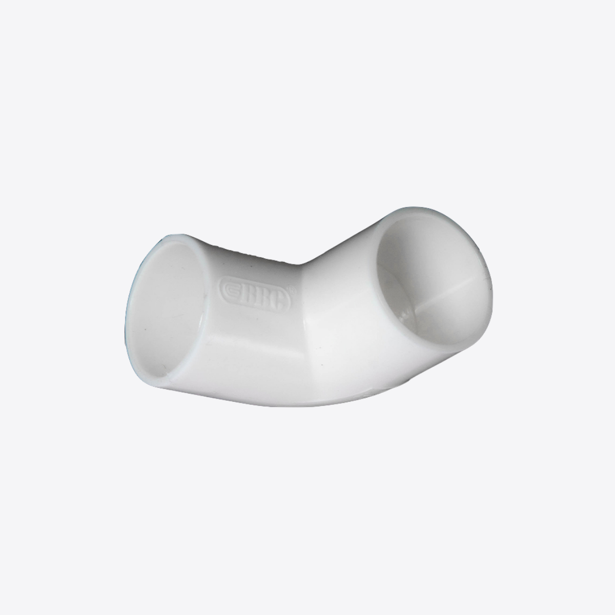 ELBOW (For Electrical Conduit Pipe)-25mm