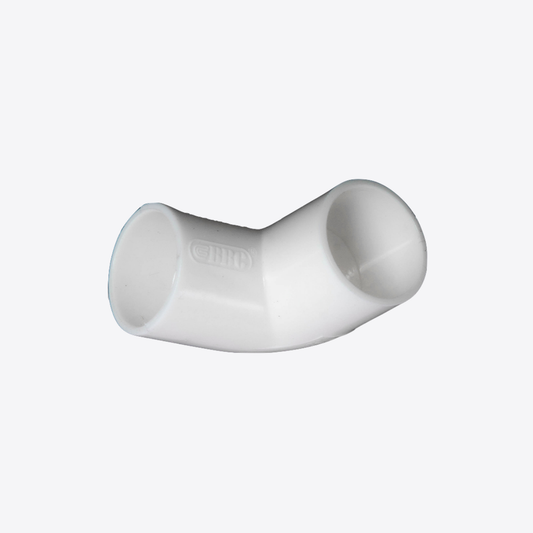 ELBOW (For Electrical Conduit Pipe)-25mm