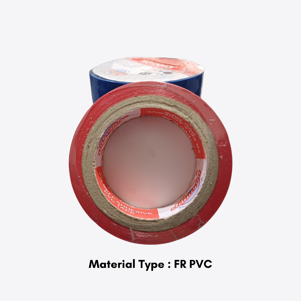 Electrical Insulating Tape