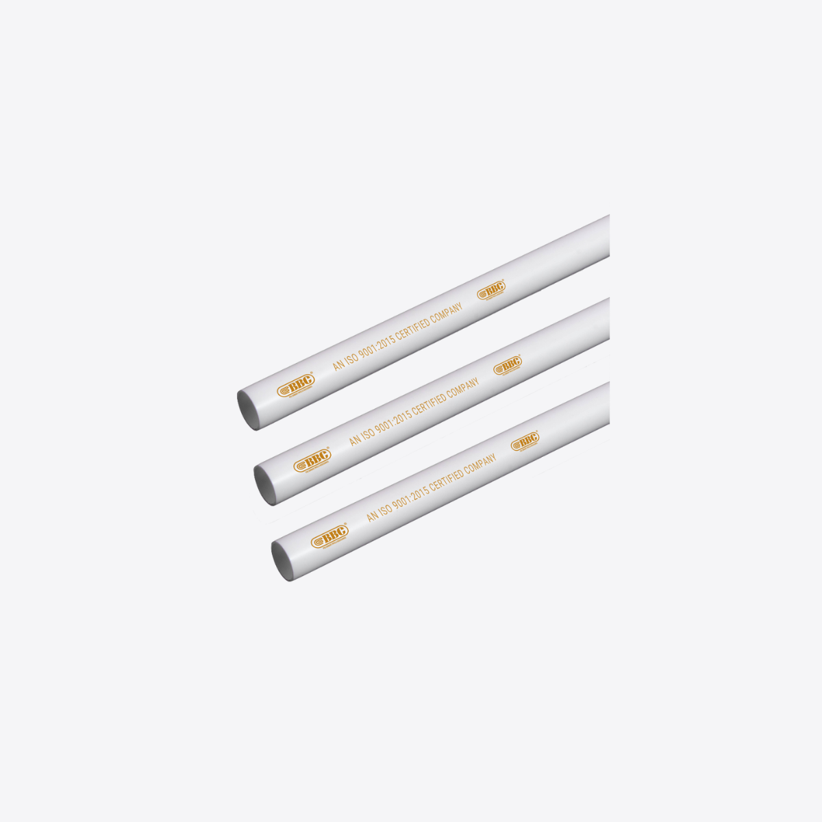 Electrical Conduit Pipe LMS